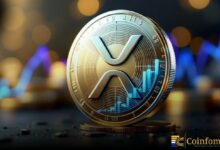 منشور هبة XRP يثير الشكوك كخدعة تفاعل مُحتملة
