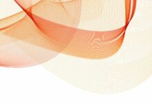 "أولدومينز" تدمج نطاقات .com في سلسلة الكتل