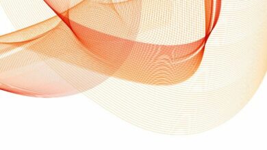 "أولدومينز" تدمج نطاقات .com في سلسلة الكتل