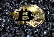 الولايات المتحدة تحقق في علاقات فنزويلا بالعملات الرقمية وسط توقعات بقيمة 60 مليار دولار للبيتكوين