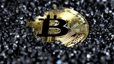 الولايات المتحدة تحقق في علاقات فنزويلا بالعملات الرقمية وسط توقعات بقيمة 60 مليار دولار للبيتكوين