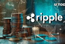 العملاق المصري التركي يوسع شراكته مع ريبل في مجال التحويلات المالية