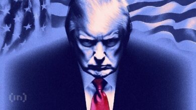 مُتداولو بوليماركت يتكبدون خسائر بعد تحطم رهانات غرينلاند بسبب "صفقة التاكو" لترامب