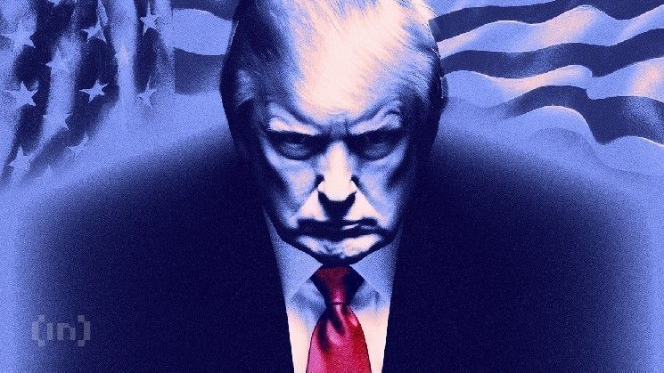 مُتداولو بوليماركت يتكبدون خسائر بعد تحطم رهانات غرينلاند بسبب "صفقة التاكو" لترامب