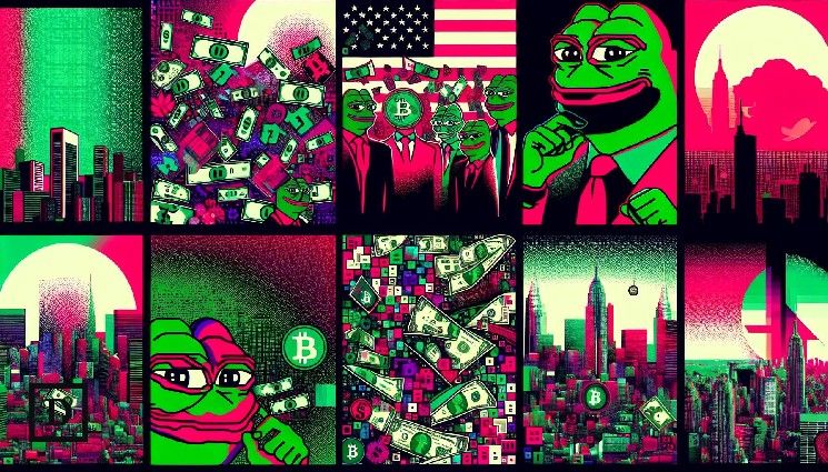 عملات المستقرة قد تصل إلى 20٪ من الودائع البنكية في بعض الأسواق الناشئة: تقرير إس آند بي جلوبال