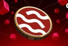 شبكة ساي تقترب من الترقية الضخمة مع دخول SIP-3 المرحلة النهائية