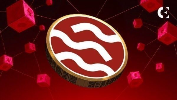 شبكة ساي تقترب من الترقية الضخمة مع دخول SIP-3 المرحلة النهائية