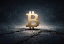 إمداد البيتكوين تحت الخسارة يتجه صعوداً: إشارة مبكرة لسوق هابطة؟