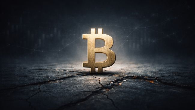 إمداد البيتكوين تحت الخسارة يتجه صعوداً: إشارة مبكرة لسوق هابطة؟