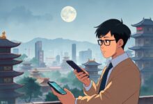 كابوس اختلاس العملات الرقمية: سجن موظف صيني بعد خسارة الأموال المسروقة في مقامرة مشفرة محفوفة بالمخاطر