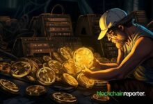 التعدين الأناني: استراتيجية الظلام وكيف تعمل