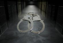 سلطات الهند التنفيذية تحتجز شخصين مرتبطين باحتيال بتكوينكت الرقمي