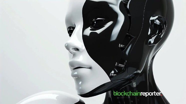 شبكة AGI المفتوحة و HPX تدمجان وكلاء الذكاء الاصطناعي لتعزيز فائدة العملات الرقمية