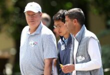 دروكنميلر: لا أحد أكثر تأهيلاً من وارش لرئاسة الاحتياطي الفيدرالي