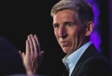 رئيس الاستثمارات في بيتوايس يوضح الشروط اللازمة لانطلاق صاروخي لسعر البيتكوين