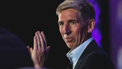 رئيس الاستثمارات في بيتوايس يوضح الشروط اللازمة لانطلاق صاروخي لسعر البيتكوين