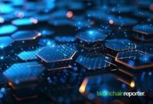 "تشيرلاند" تتعاون مع شبكة REI لتعزيز إمكانية الوصول إلى الأصول الواقعية والعالم الافتراضي Web3