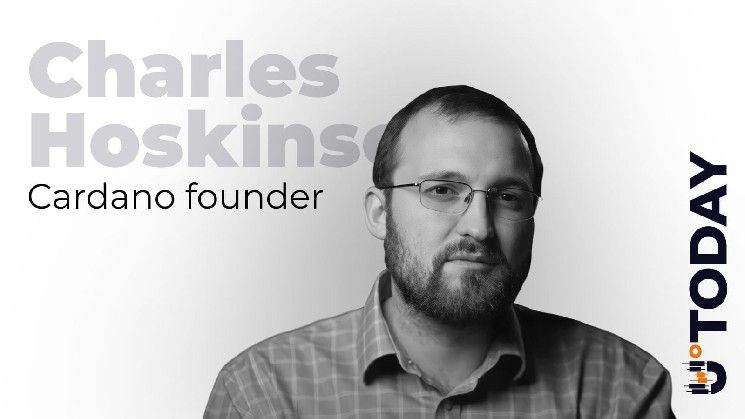 هوسكينسون يعلن: نظام التمويل اللامركزي لـ XRP قادم قريبًا