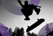 مون باي توقع صفقة رعاية رئيسية بملايين الدولارات لدوري ألعاب إكس القادم