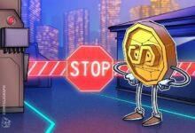 حظر عوائد الستابل كوين قد يدفع رؤوس الأموال إلى الخارج نحو أدوات مالية غير منظمة