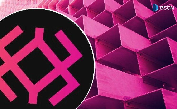 كل ما نعرفه عن عملة IMU من إيميون فاي