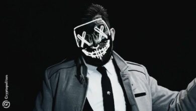 زوجان مسنان يفقدان مدخرات تقاعدهما البالغة 1.3 مليون دولار بسبب عمليات احتيال بتقنية العملات الرقمية