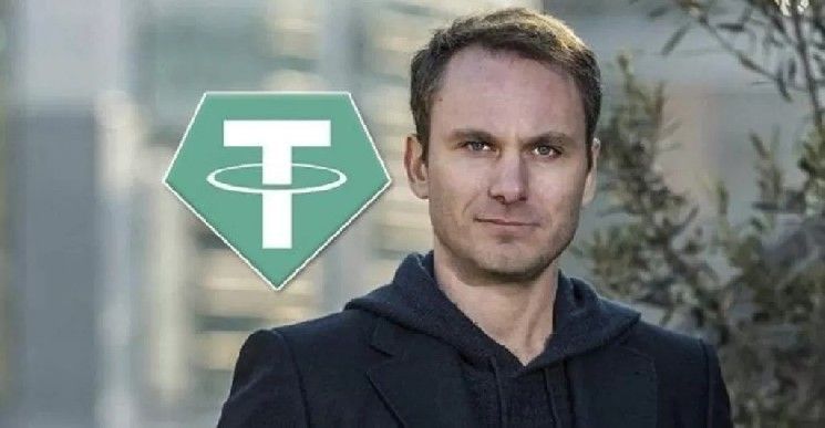 كشف الرئيس التنفيذي لـ Tether، باولو أردوينو، عن استراتيجية الشركة للذهب! إليكم التفاصيل
