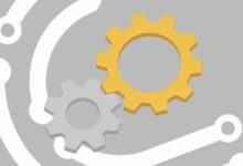 مُتداولو العملات الرقمية يحصلون أخيراً على الذهب عند مستويات قياسية جديدة