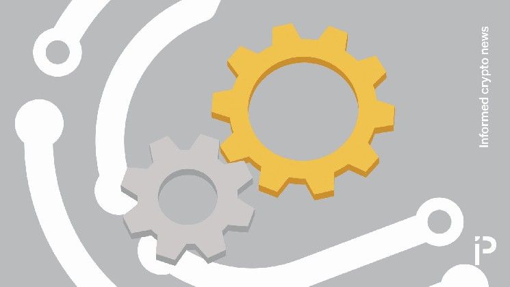 مُتداولو العملات الرقمية يحصلون أخيراً على الذهب عند مستويات قياسية جديدة