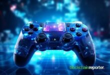 شراكة Salvo Games مع GANA Insight لربط الألعاب بالمدفوعات الواقعية في عالم ويب 3