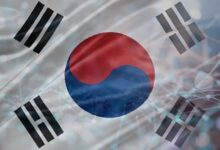 قوانين العملات المستقرة تعرقل تشريع الأصول الرقمية في كوريا الجنوبية