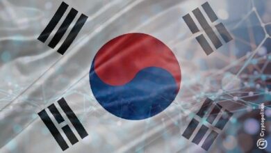 قوانين العملات المستقرة تعرقل تشريع الأصول الرقمية في كوريا الجنوبية