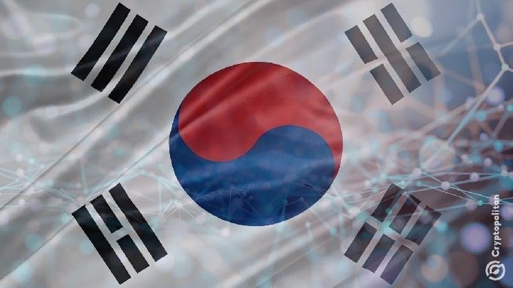 قوانين العملات المستقرة تعرقل تشريع الأصول الرقمية في كوريا الجنوبية