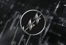 Railgun تطور خدمات التمويل اللامركزي الخاصة على شبكة Ethereum