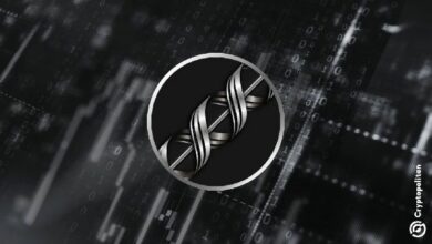 Railgun تطور خدمات التمويل اللامركزي الخاصة على شبكة Ethereum