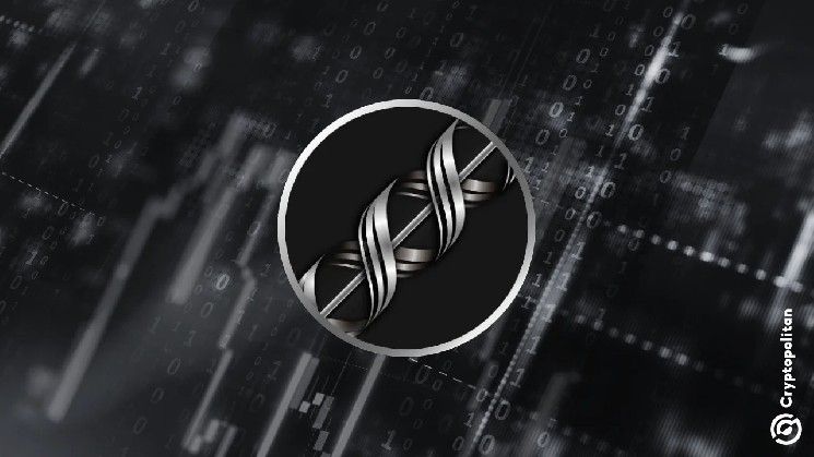 Railgun تطور خدمات التمويل اللامركزي الخاصة على شبكة Ethereum