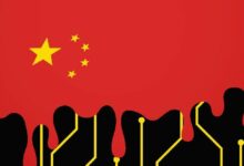 الصين تنفذ حكم الإعدام في 11 رئيسًا لعصابة احتيال "ذبح الخنازير"