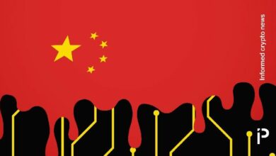 الصين تنفذ حكم الإعدام في 11 رئيسًا لعصابة احتيال "ذبح الخنازير"