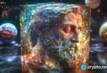 مبيعات NFT تهوي 27% إلى 62.5 مليون دولار ومبيعات بيتكوين تنخفض 65%