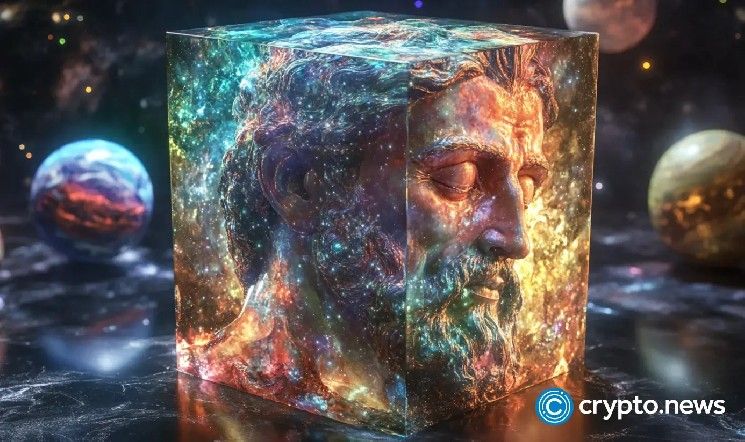 مبيعات NFT تهوي 27% إلى 62.5 مليون دولار ومبيعات بيتكوين تنخفض 65%