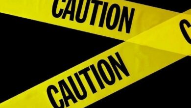 علامة تحذيرية للعملات الرقمية: انخفاض تاريخي للعملات المستقرة بـ 7 مليارات دولار أسبوعيًا