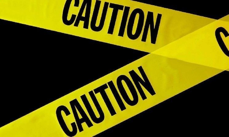 علامة تحذيرية للعملات الرقمية: انخفاض تاريخي للعملات المستقرة بـ 7 مليارات دولار أسبوعيًا