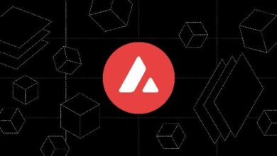 سعر Avalanche يرسم مسارًا للتحرك الكبير القادم