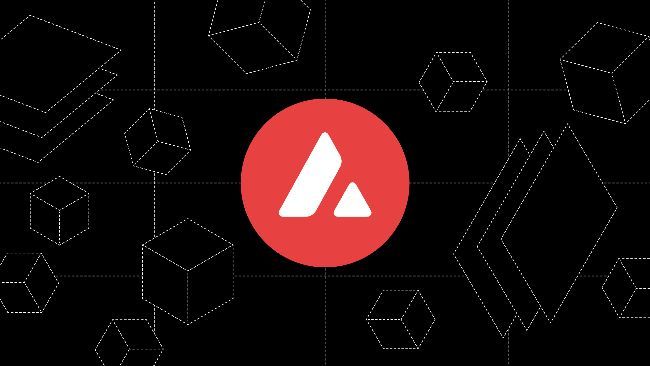 سعر Avalanche يرسم مسارًا للتحرك الكبير القادم