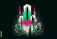 أوبتيميزم تعلن عن إطلاق OP Enterprise