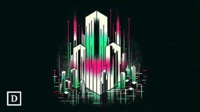 أوبتيميزم تعلن عن إطلاق OP Enterprise