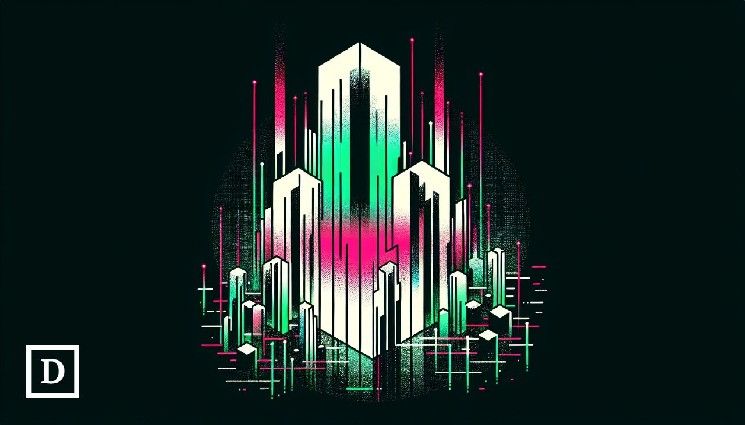 أوبتيميزم تعلن عن إطلاق OP Enterprise