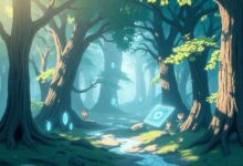 إدراج OKX في الولايات المتحدة: التوسع الاستراتيجي يفتح آفاق تداول جديدة في الأسواق العالمية