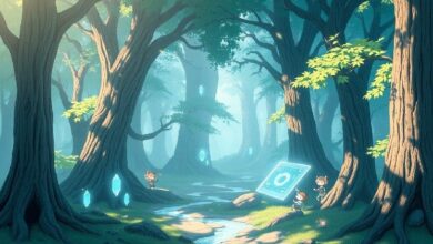 إدراج OKX في الولايات المتحدة: التوسع الاستراتيجي يفتح آفاق تداول جديدة في الأسواق العالمية