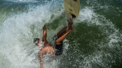 انخفاض البيتكوين إلى 89 ألف دولار يتسبب في تصفية مليار دولار من المراهنات الصعودية